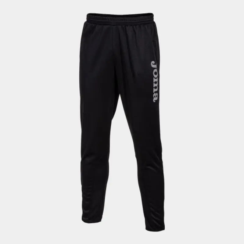 Joma Gladiator M pants 8011.12.10 - Nexellus