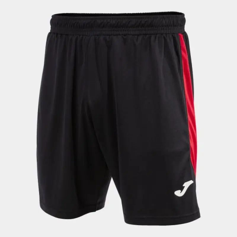 Joma glasgow short 102975.106 - 3XL