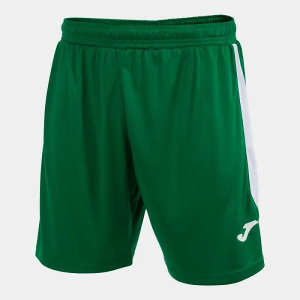 Joma glasgow short 102975.452 - S