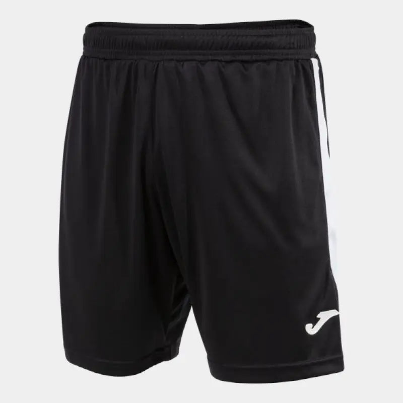 Joma glasgow short m 102975.102 - M