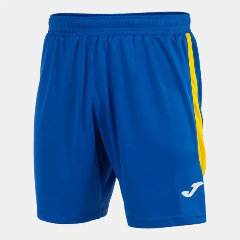 Joma glasgow short r102975.709 - 5XS