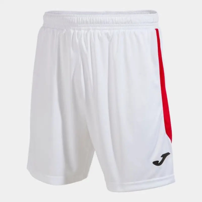 Joma glasgow short u shorts 102975.206 - XL