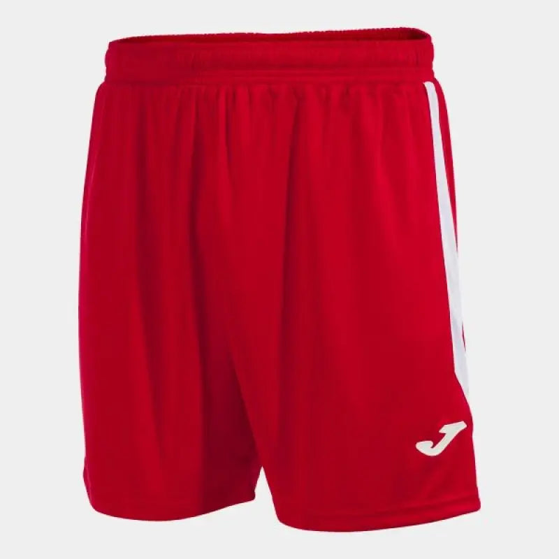 Joma glasgow short u shorts 102975.602 - 2XS