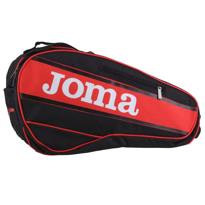 Joma gold pro padel bag 400920-106 racket bag - One size