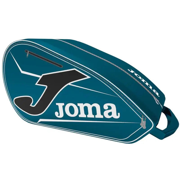 Joma gold pro padel bag 401101-727 racket bag - One size