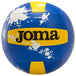 Joma high performance volleyball 400681709 volleyball - 5