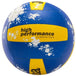 Joma high performance volleyball 400681709 volleyball - 5