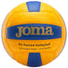 Joma high performance volleyball 400751907 volleyball - 5