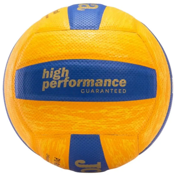 Joma high performance volleyball 400751907 volleyball - 5