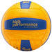 Joma high performance volleyball 400751907 volleyball - 5