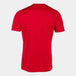 Joma inter iii short sleeve t-shirt 103164.609