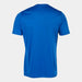 Joma inter iii short sleeve t-shirt 103164.701