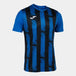 Joma inter iii short sleeve t-shirt 103164.701 - 6XS