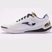 Joma invicto 2432 in m invs2432in football shoes