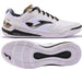 Joma invicto 2432 in m invs2432in football shoes - 43