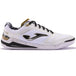 Joma invicto 2432 in m invs2432in football shoes