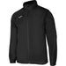 Joma iris m 100087.100 football jacket - 104CM