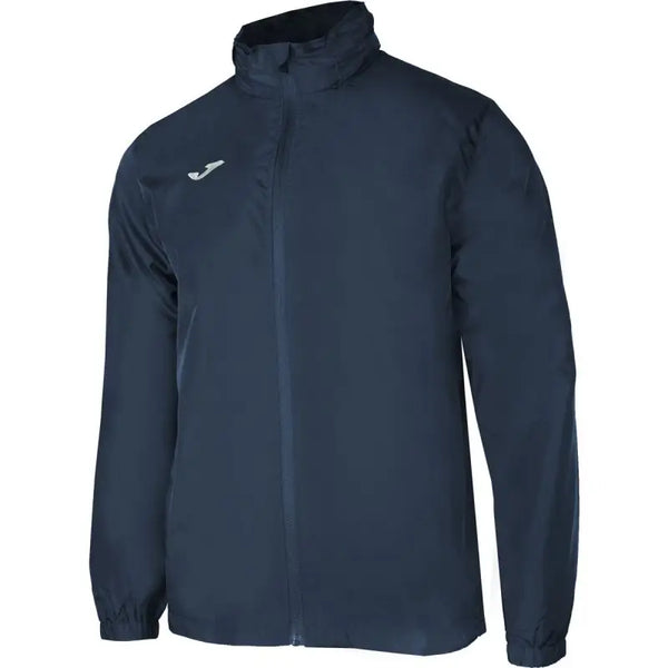 Joma iris m 100087.300 football jacket