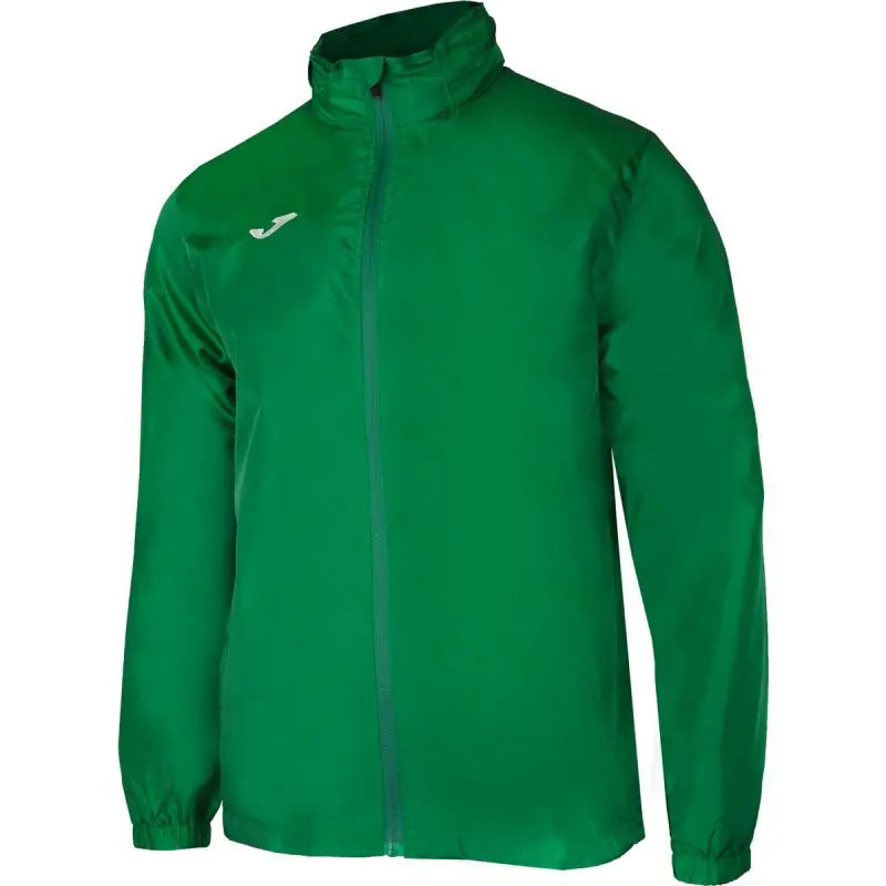 Joma iris m 100087.450 football jacket - 104CM