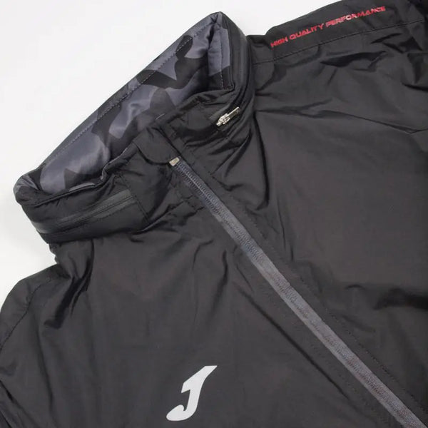 Joma jacket m 100144.156 hs-tnk-000015976