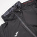 Joma jacket m 100144.156 hs-tnk-000015976