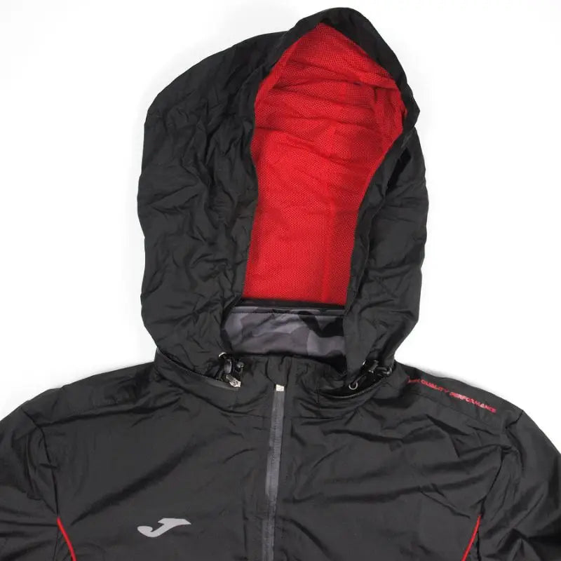 Joma jacket m 100144.156 hs-tnk-000015976