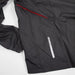 Joma jacket m 100144.156 hs-tnk-000015976