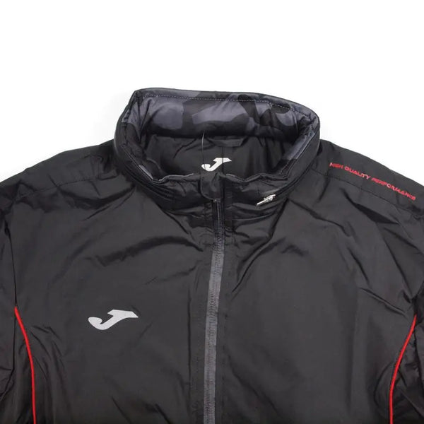 Joma jacket m 100144.156 hs-tnk-000015976