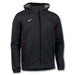 Joma jacket m 100144.156 hs-tnk-000015976 - m