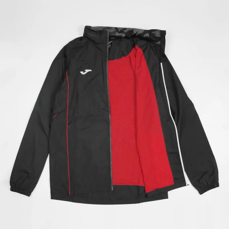 Joma jacket m 100144.156 hs-tnk-000015976