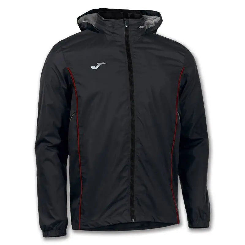 Joma jacket m 100144.156 hs-tnk-000015976