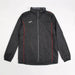 Joma jacket m 100144.156 hs-tnk-000015976