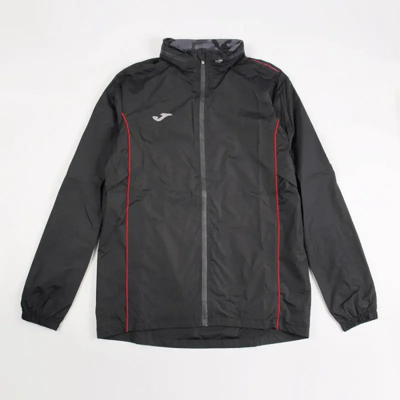 Joma jacket m 100144.156 hs-tnk-000015976