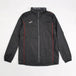 Joma jacket m 100144.156 hs-tnk-000015976