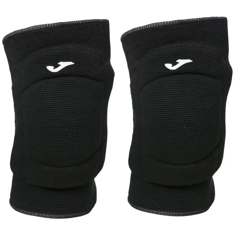 Joma jump knee pad 400175-100 volleyball knee pads - M