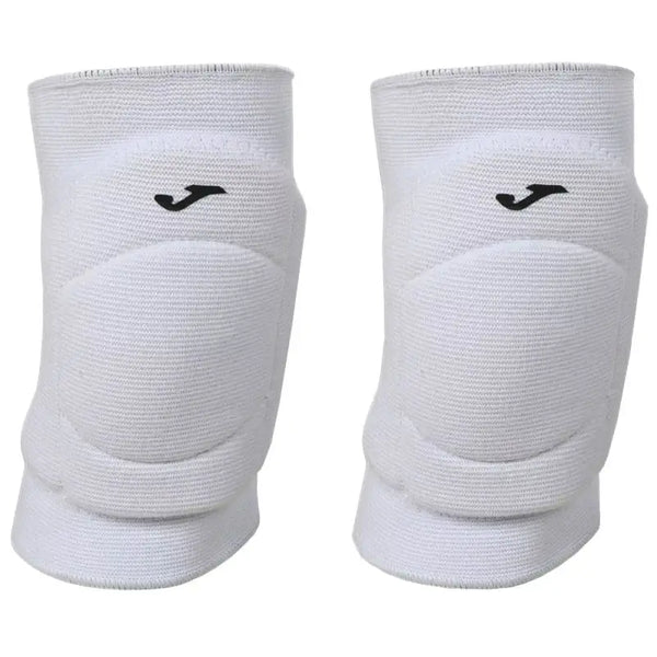 Joma jump knee pad 400175-200 volleyball knee pads - M