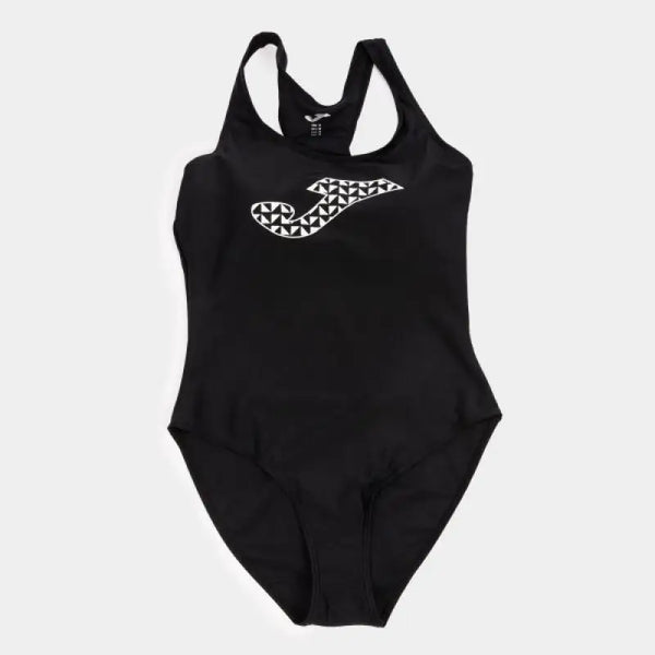 Joma lake iii swimsuit w 901131.102 - L