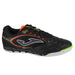 Joma liga-5 2201 in m ligw2201inh football boots - 40