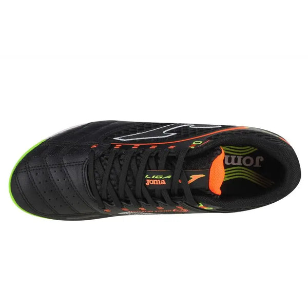 Joma liga-5 2201 in m ligw2201inh football boots