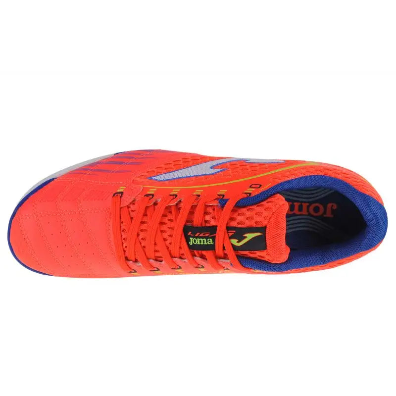 Joma liga-5 2207 in m ligw2207in football boots