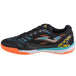 Joma liga-5 2301 in m ligw2301in football shoes