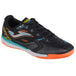 Joma liga-5 2301 in m ligw2301in football shoes - 41