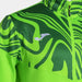 Joma lion ii tracksuit m 103771.021