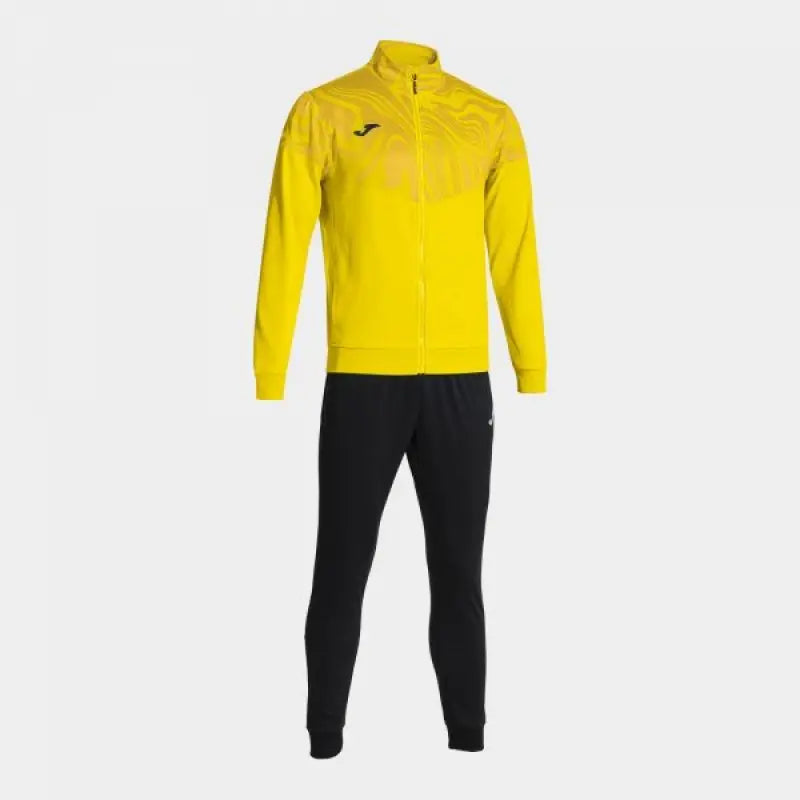 Joma lion ii tracksuit m 103771.901 - 2XL