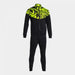 Joma lion ii trucksuit m 103771.121 - 4XS