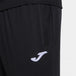 Joma lion ii trucksuit m 103771.121