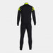 Joma lion ii trucksuit m 103771.121