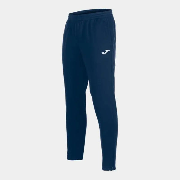 Joma Long Pants Elba M 100540.331 - Nexellus