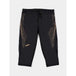 Joma m 100034.100 hs-tnk-000015990 running shorts