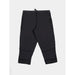 Joma m 100034.100 hs-tnk-000015990 running shorts